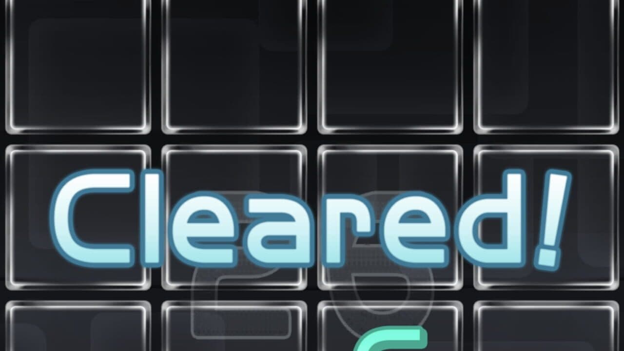 Jubeat thumbnail 3