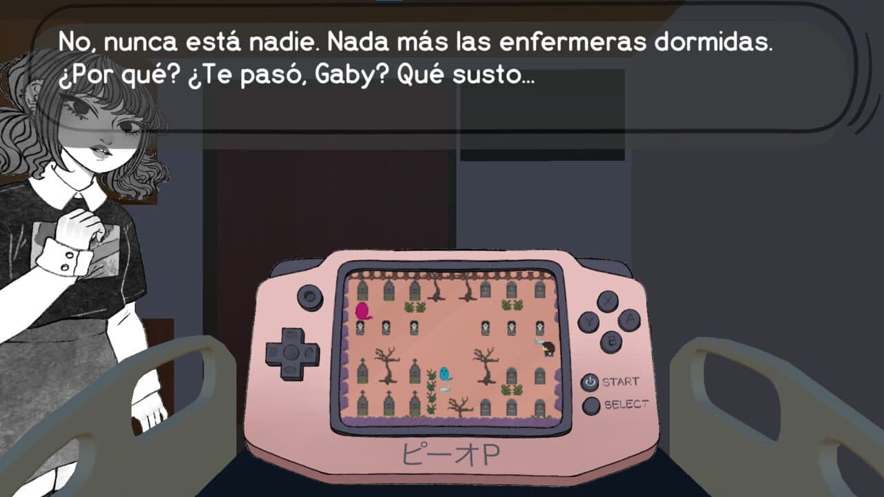 Mil Rosas thumbnail 3