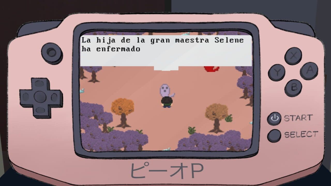 Mil Rosas thumbnail 2