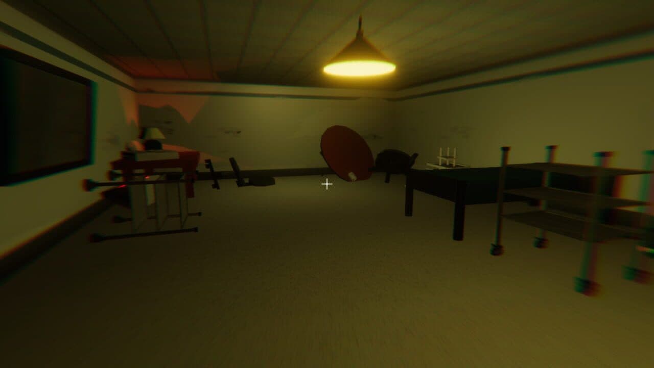 Purgatory: Can't Escape! thumbnail 5