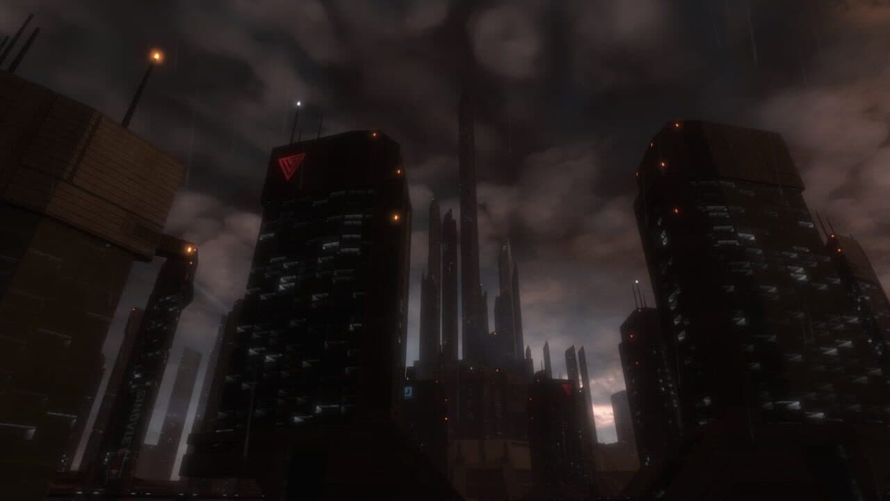 Project Crucible thumbnail 2