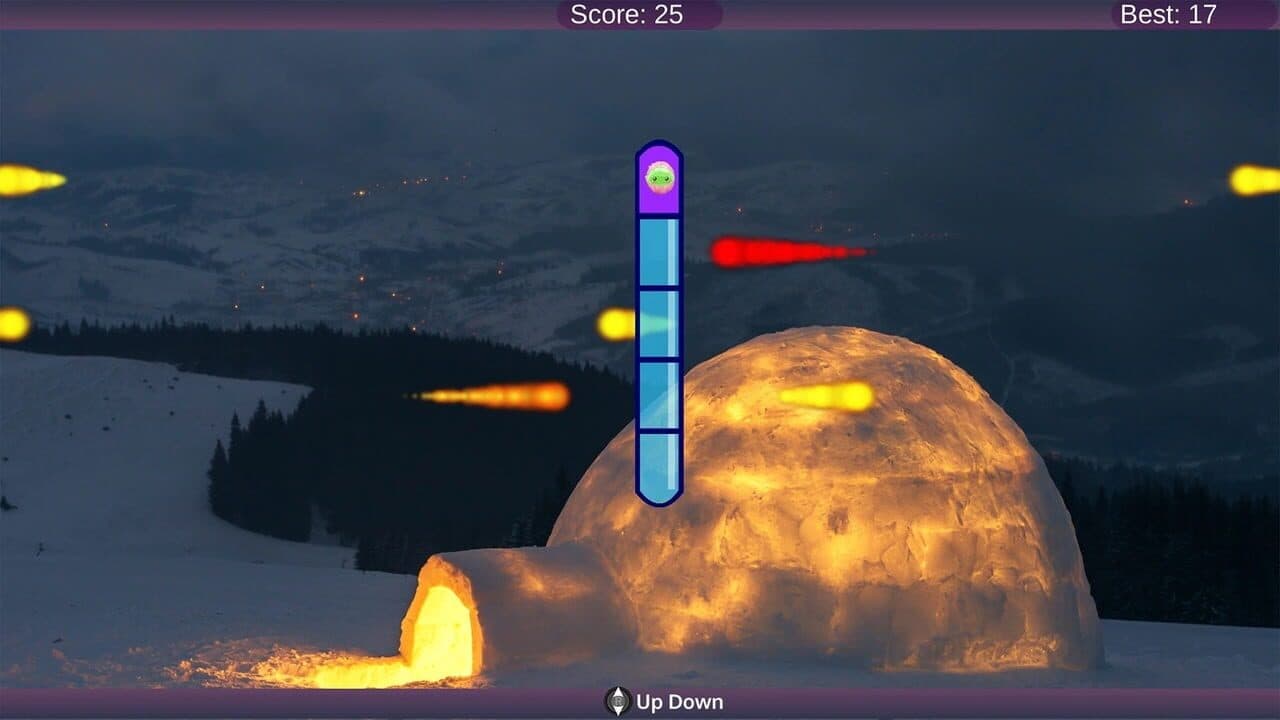 Brain Breaker thumbnail 2