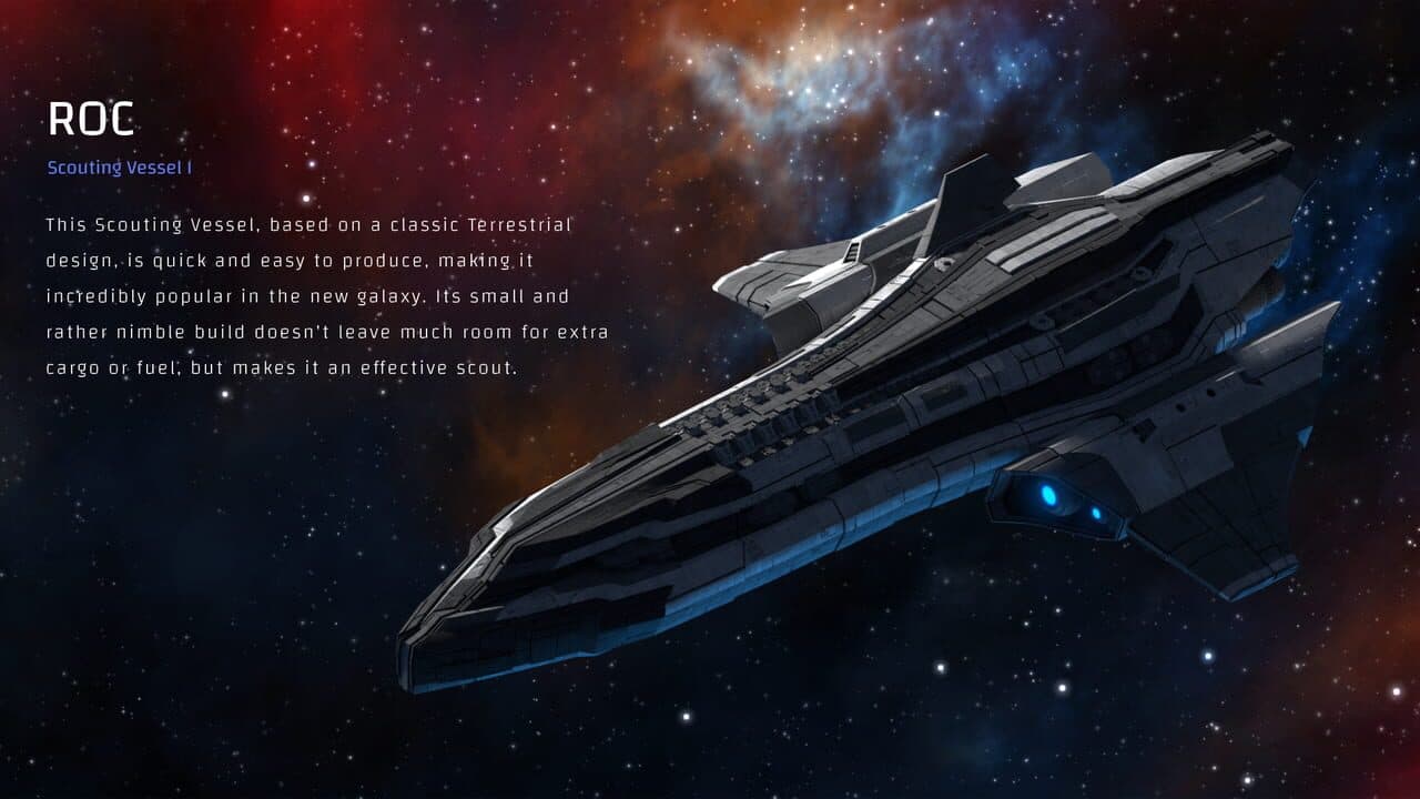 Project Nebula thumbnail 3
