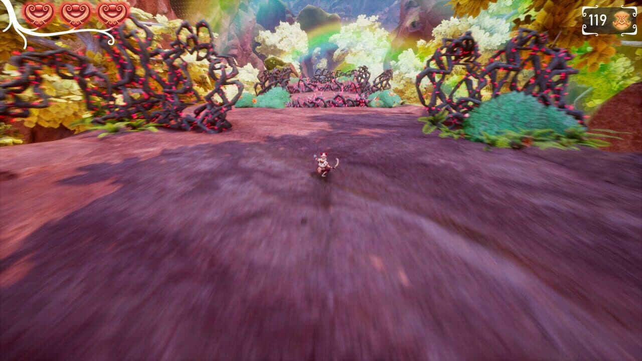 Twin Stones: The Journey of Bukka thumbnail 4
