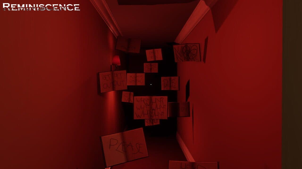 Reminiscence thumbnail 2