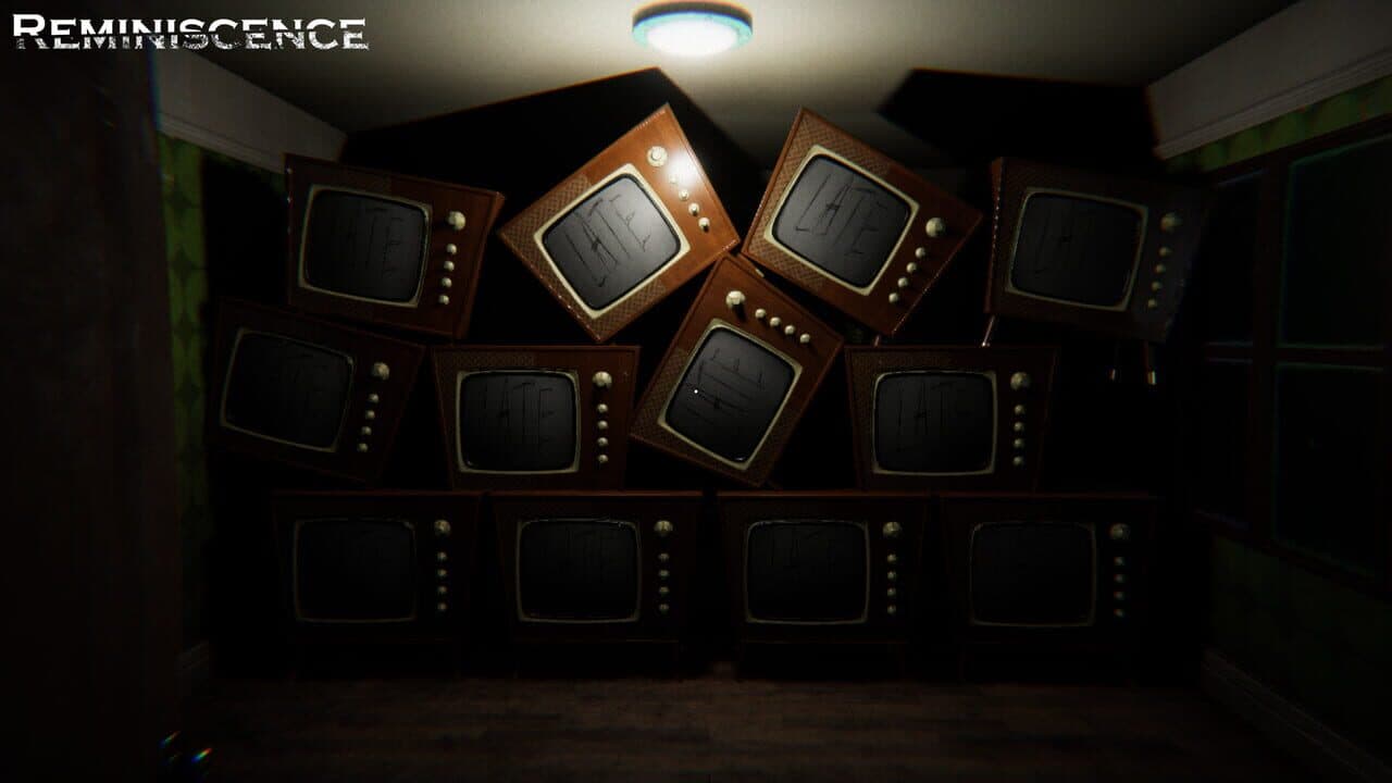 Reminiscence thumbnail 3