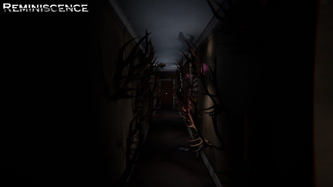 Reminiscence thumbnail 4