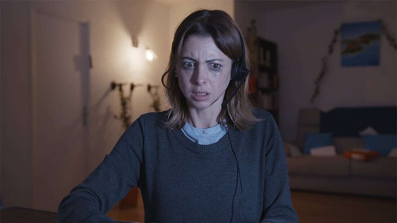 Night Book screenshot 1