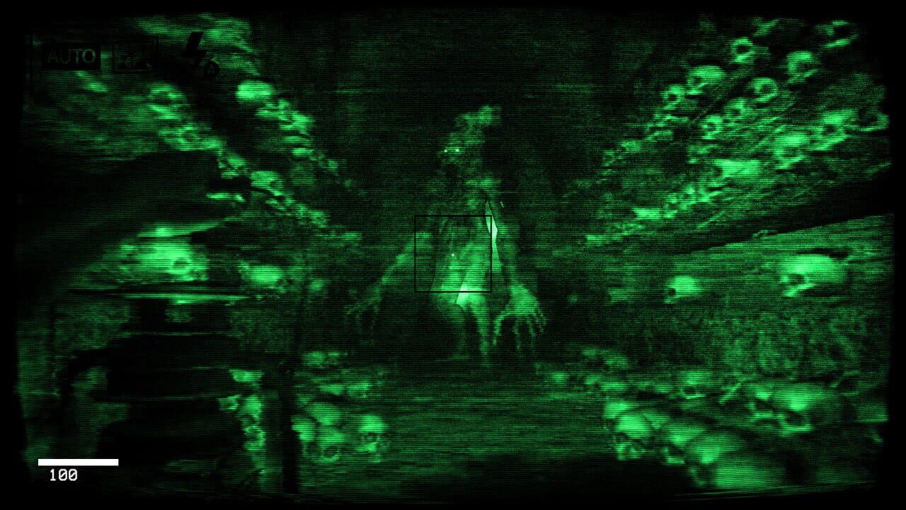 Catacombia thumbnail 5