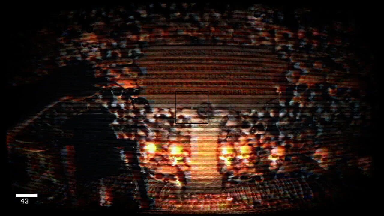 Catacombia thumbnail 2