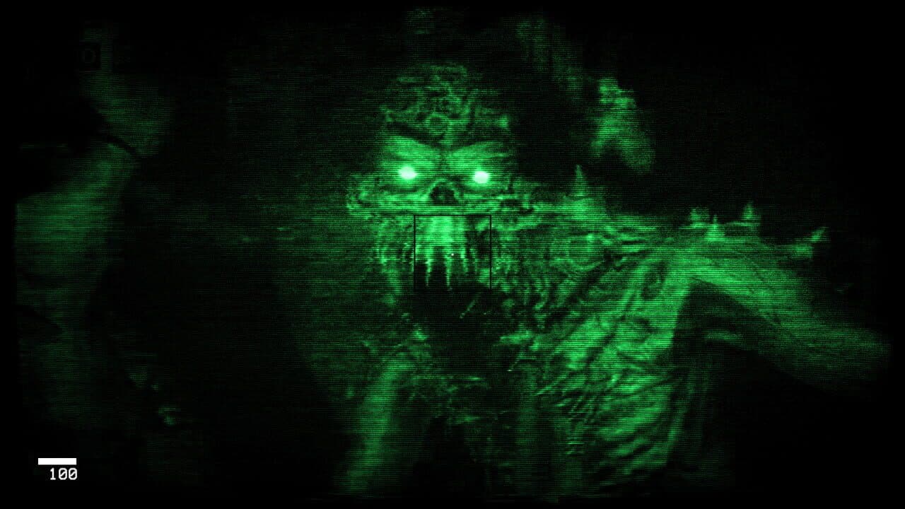 Catacombia thumbnail 3