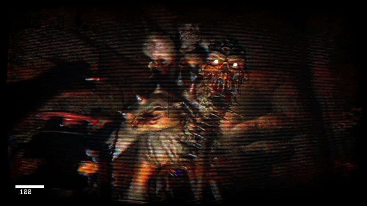 Catacombia thumbnail 4