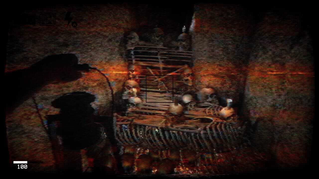 Catacombia thumbnail 6