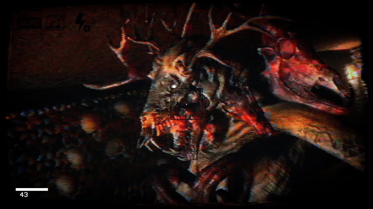 Catacombia thumbnail 7