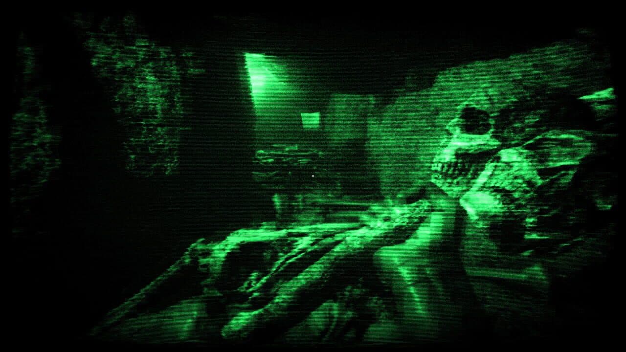 Catacombia thumbnail 8