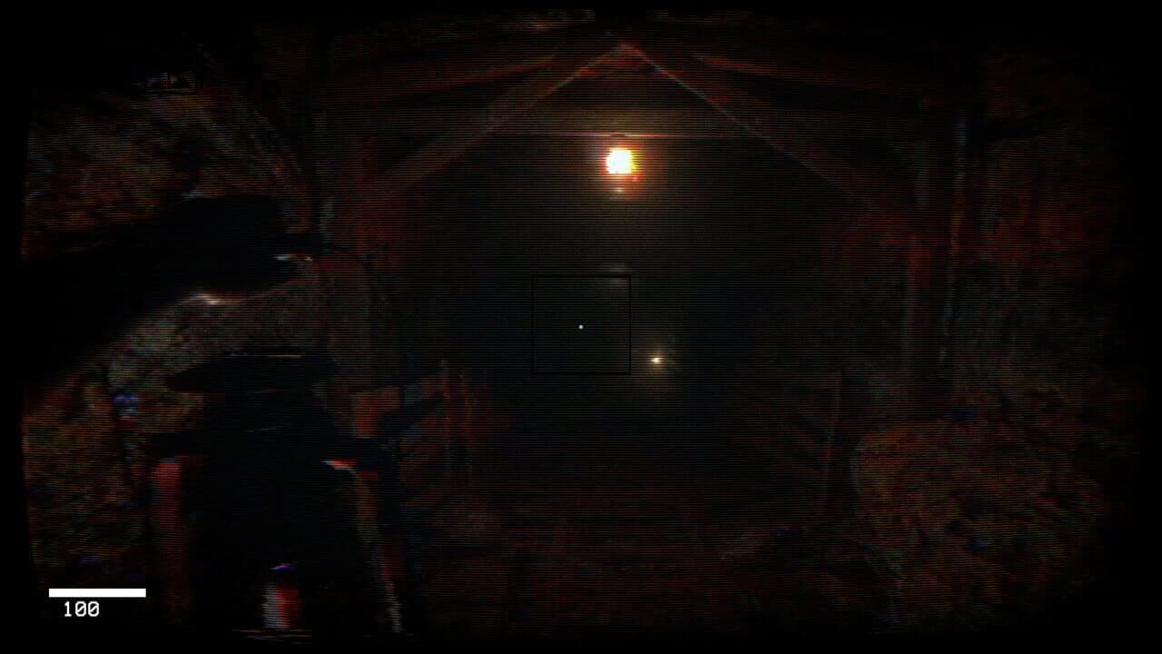 Catacombia thumbnail 9