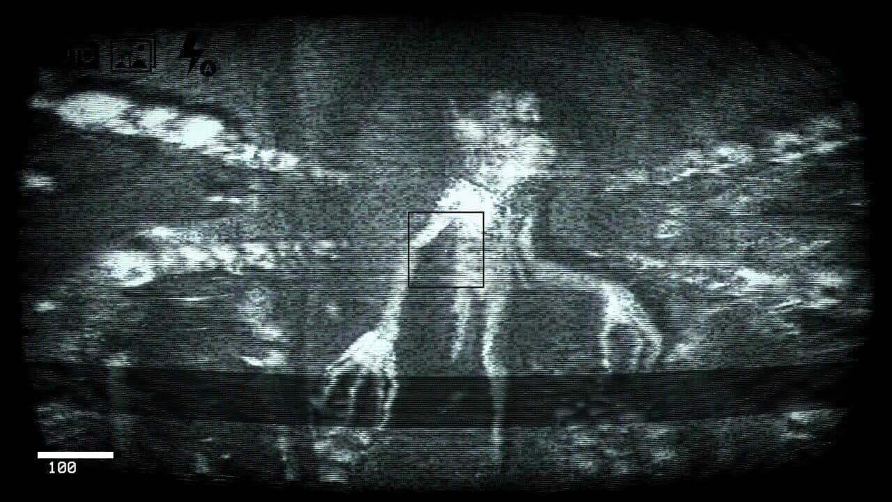 Catacombia thumbnail 10