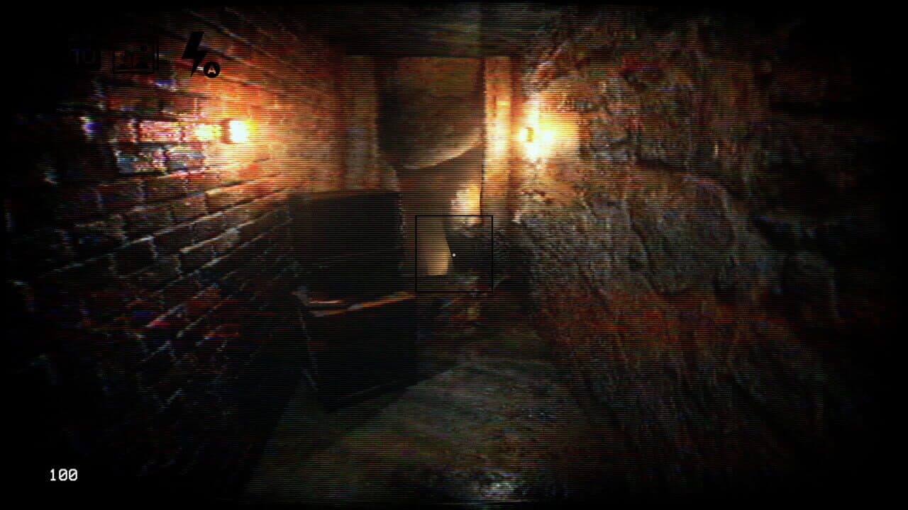 Catacombia thumbnail 11