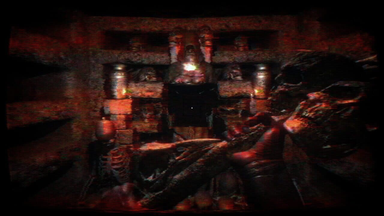 Catacombia thumbnail 12