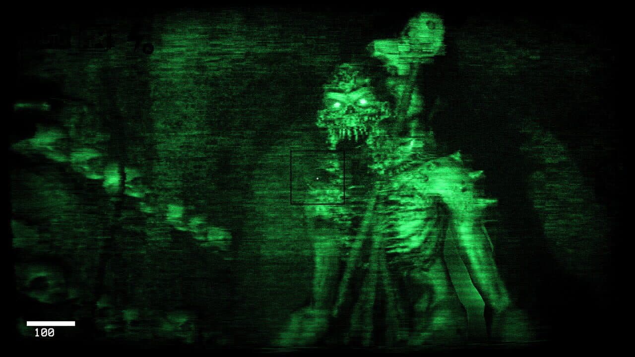 Catacombia thumbnail 13