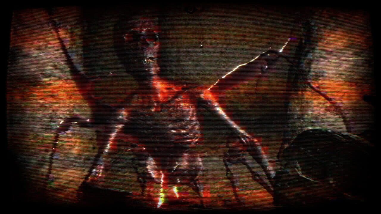 Catacombia thumbnail 14