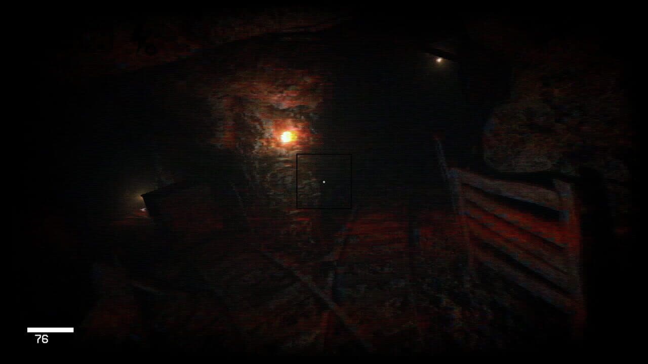 Catacombia thumbnail 15