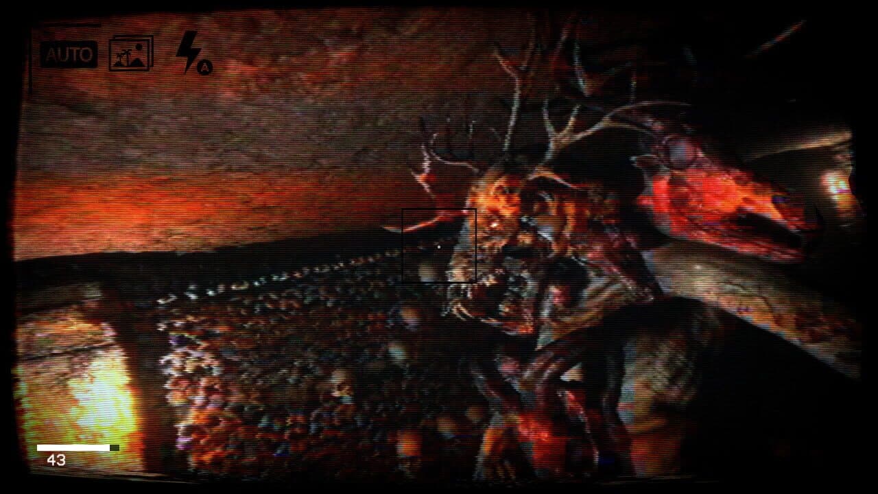 Catacombia thumbnail 16
