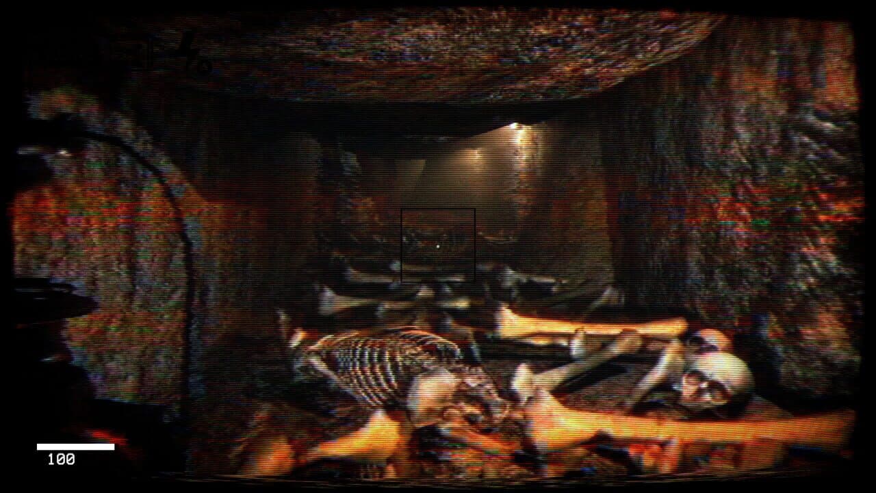 Catacombia thumbnail 17