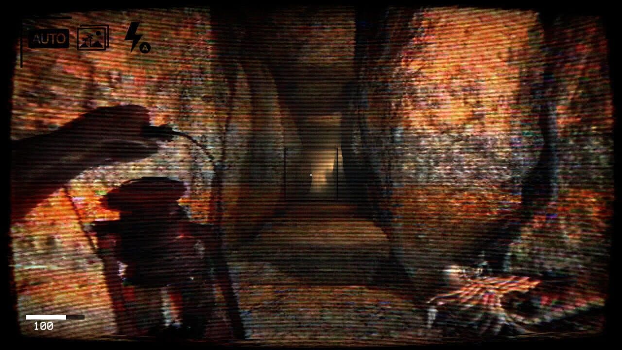 Catacombia thumbnail 18