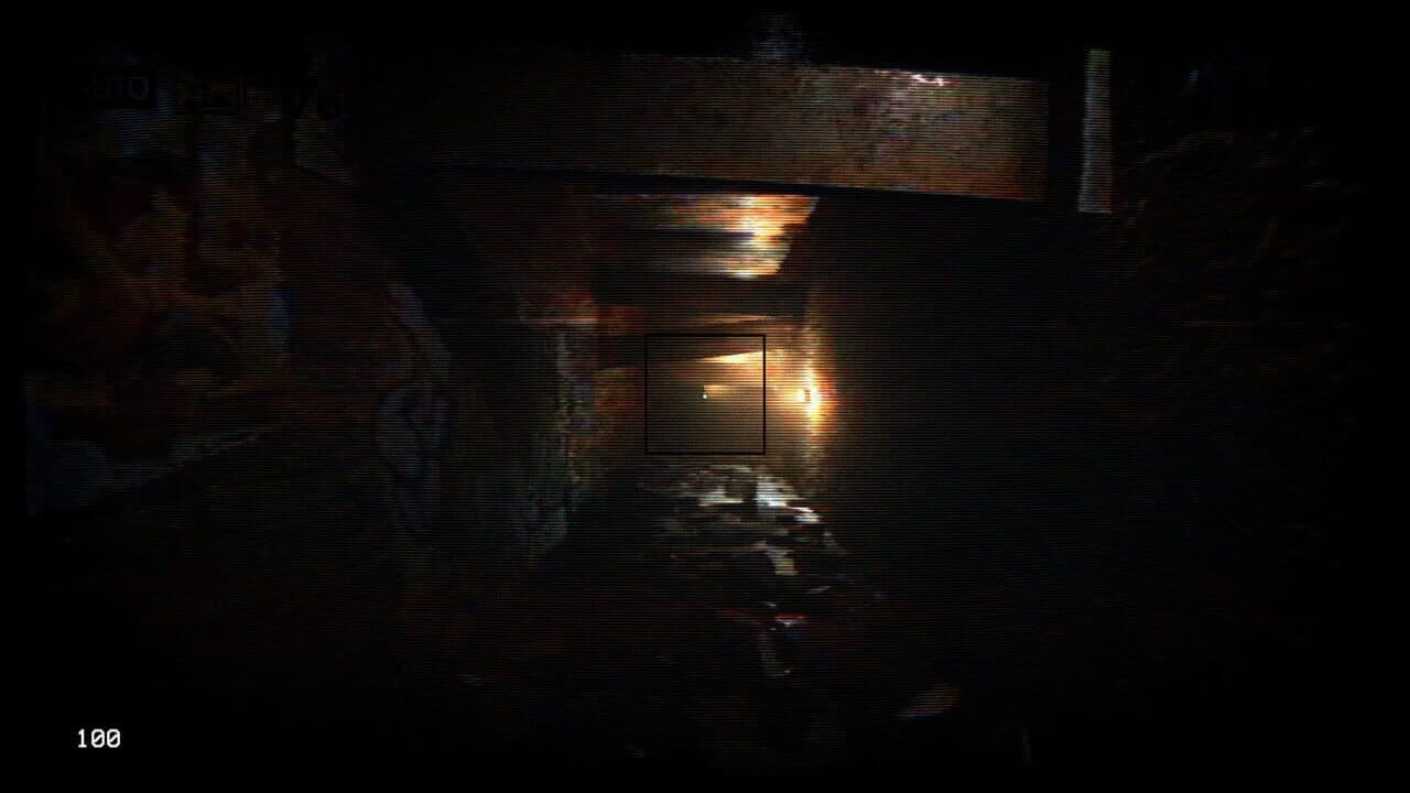 Catacombia thumbnail 19