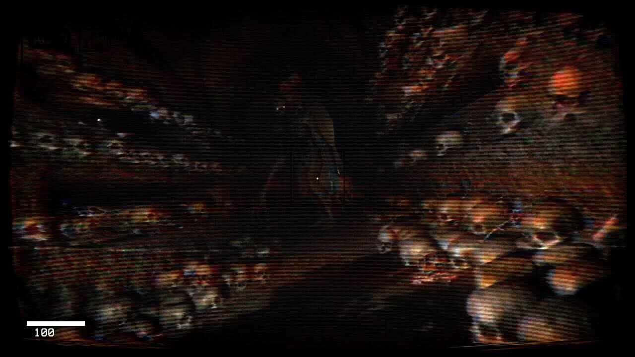 Catacombia thumbnail 20