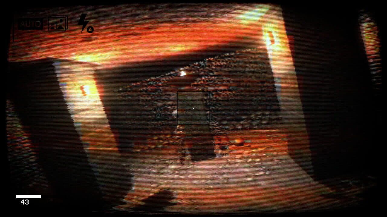 Catacombia thumbnail 21