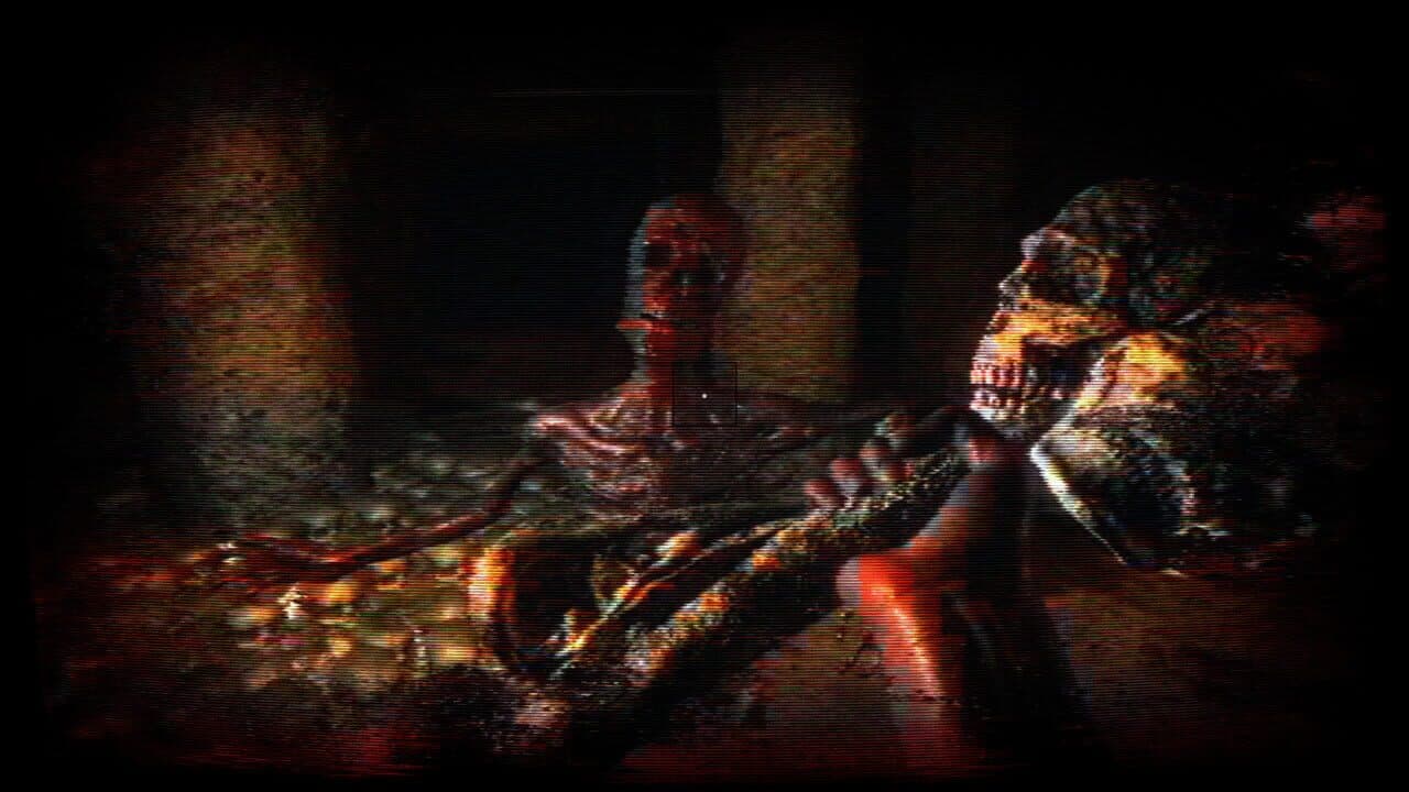 Catacombia thumbnail 22