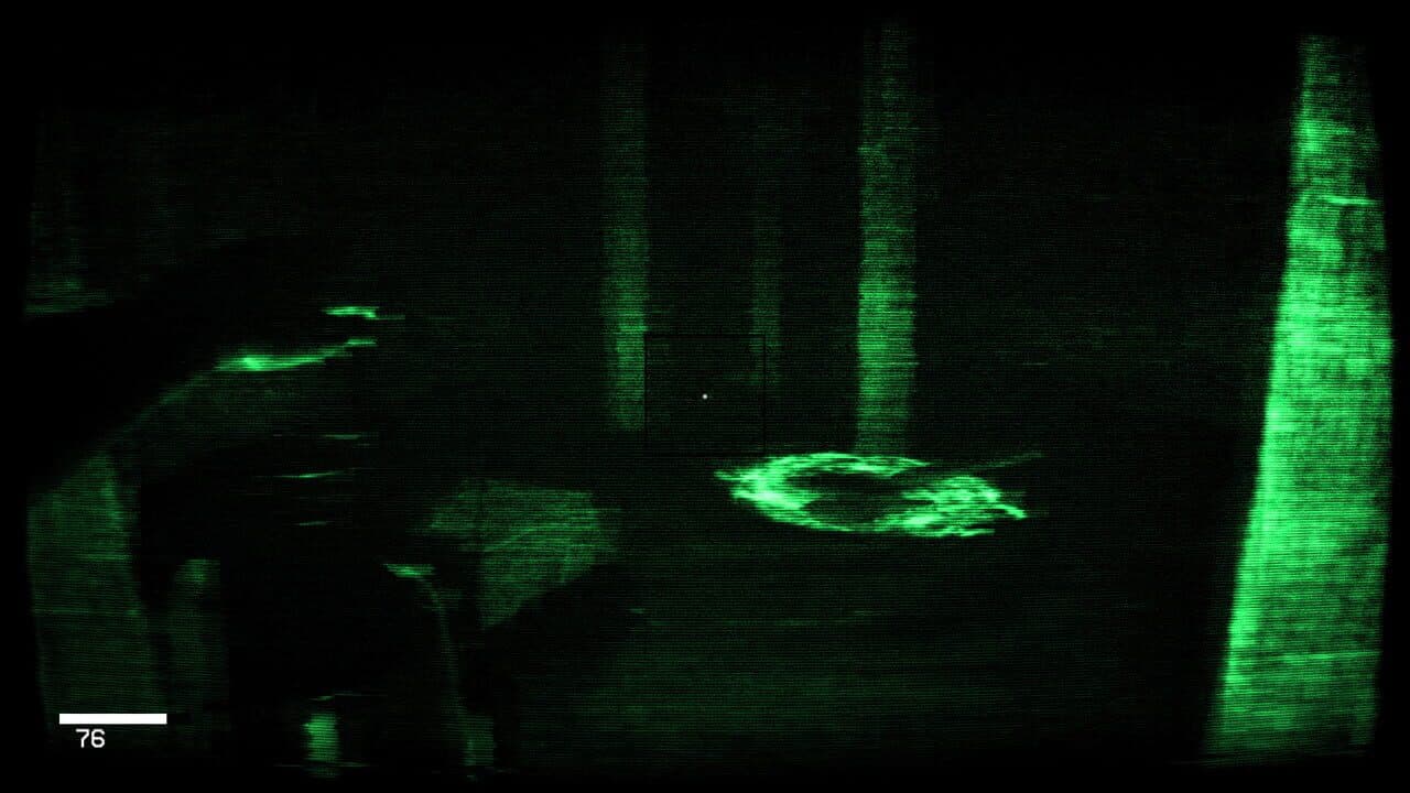 Catacombia thumbnail 23