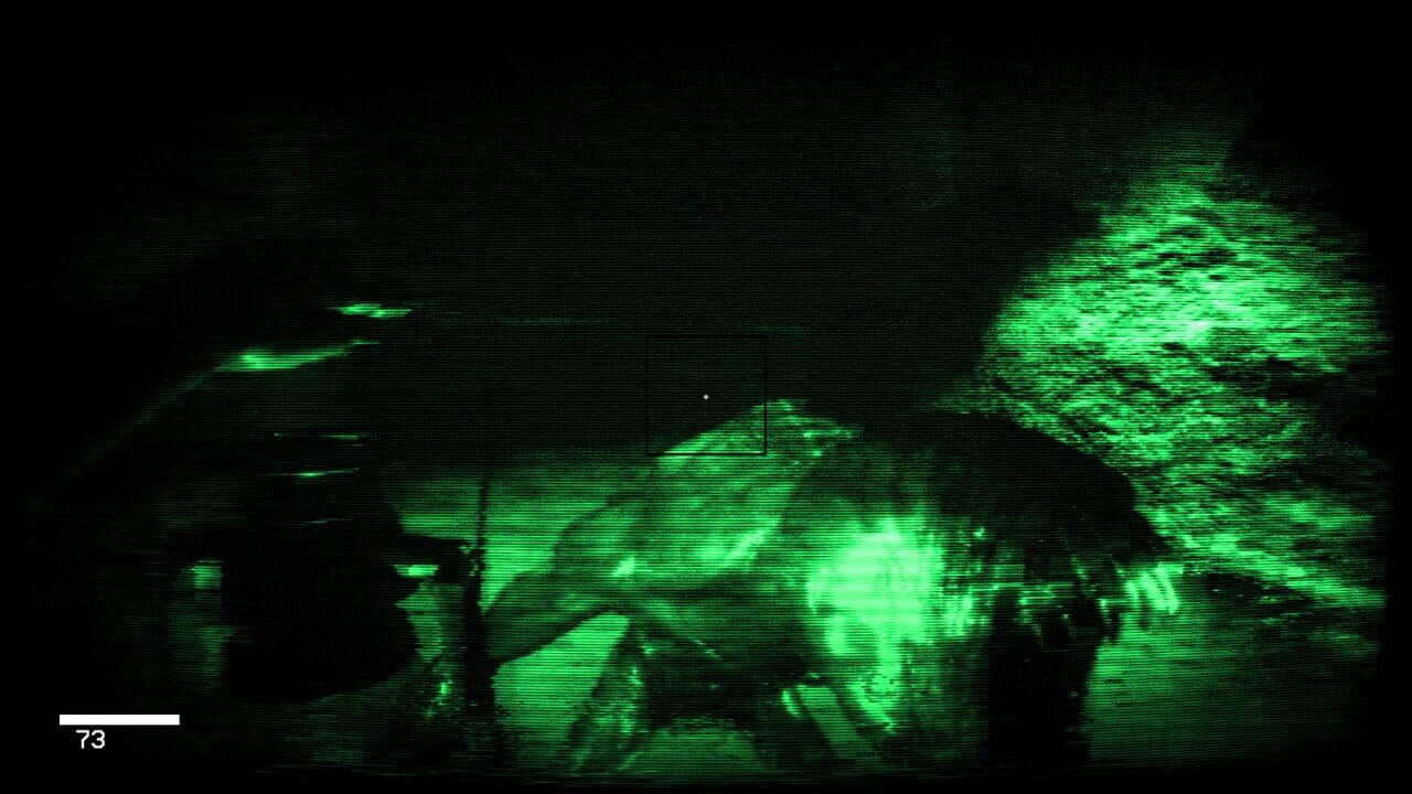 Catacombia thumbnail 24
