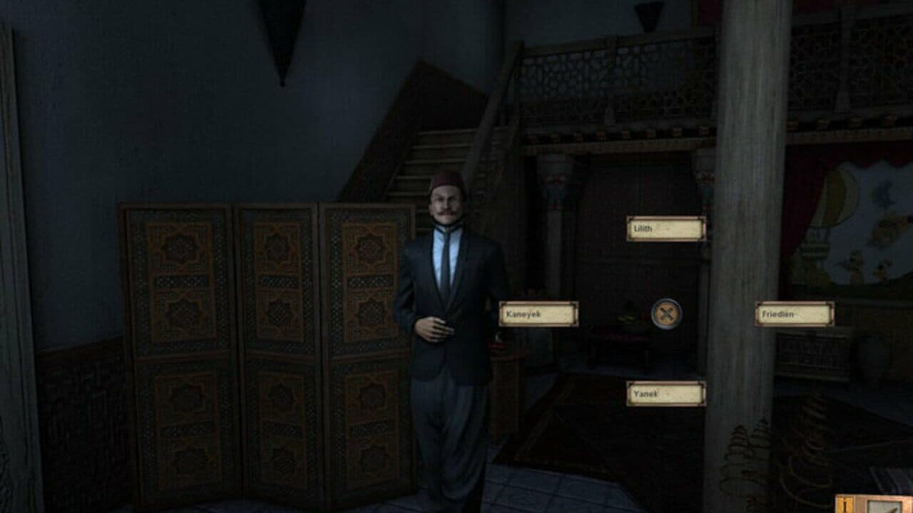 Dracula 4+5 thumbnail 3