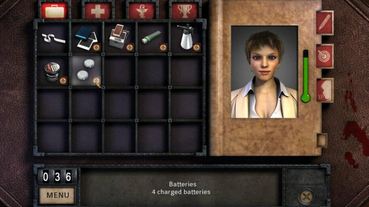Dracula 4+5 thumbnail 9