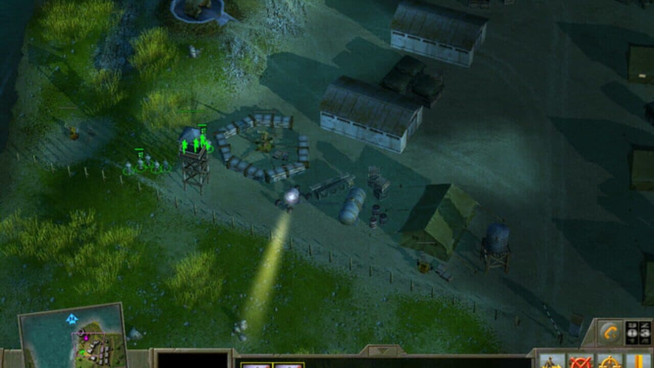 Blitzkrieg 2 thumbnail 9