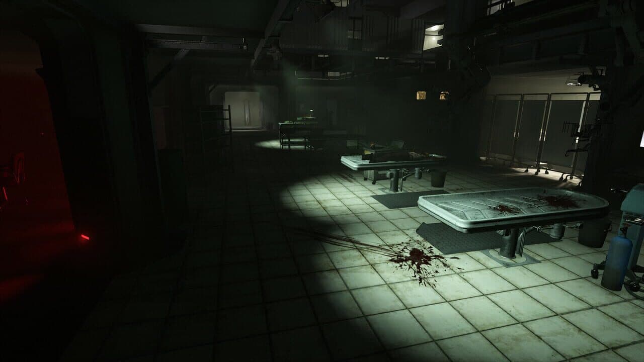Wolfenstein II: The Freedom Chronicles - Episode 1 thumbnail 5