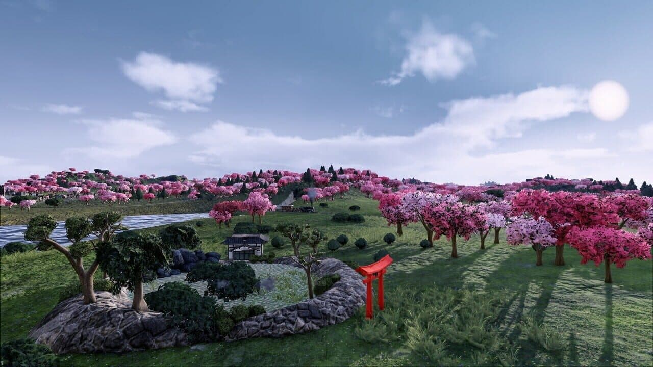 Railway Empire: Japan thumbnail 8