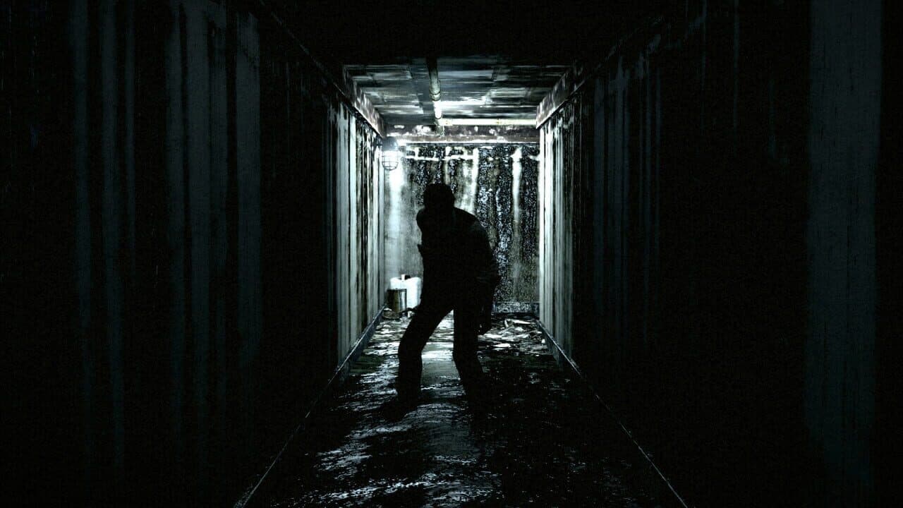The Evil Within Bundle thumbnail 2