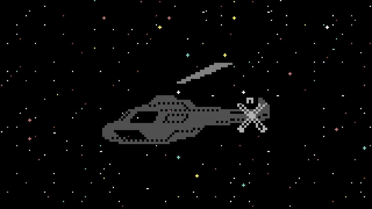 Heli-Yeah! Bundle thumbnail 3