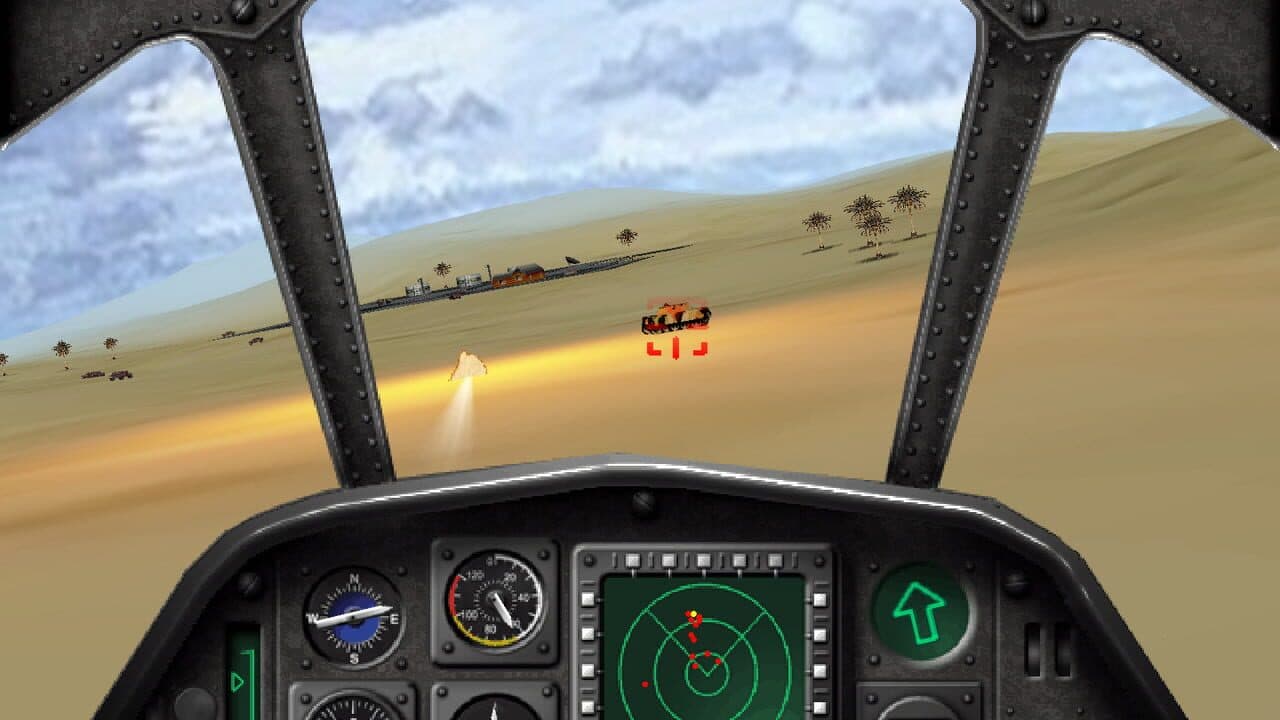 Heli-Yeah! Bundle thumbnail 4