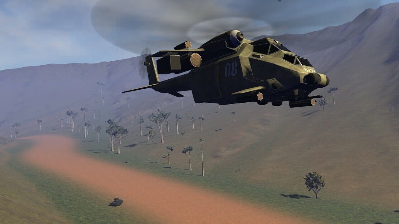 Heli-Yeah! Bundle thumbnail 2