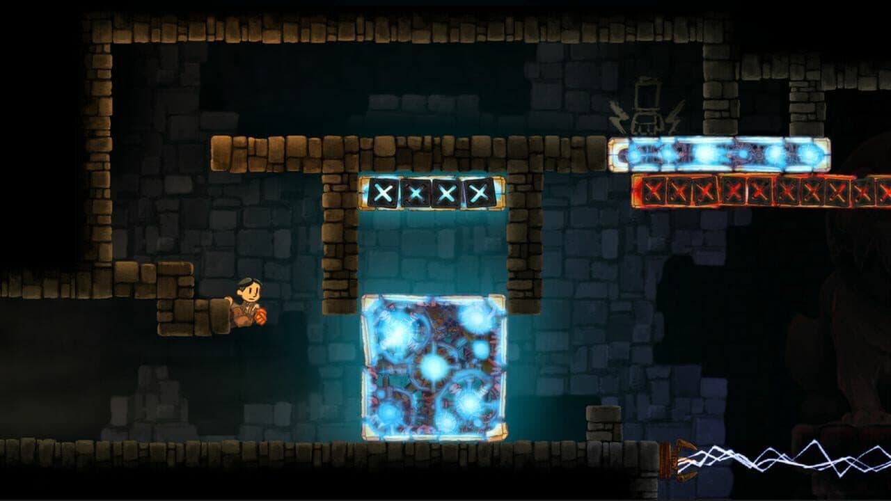 Rain Games Steampunk Bundle screenshot 1