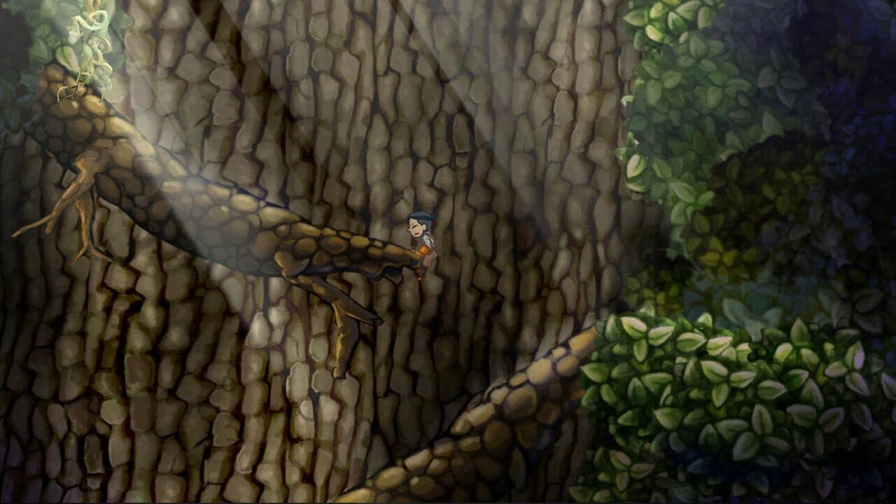 Rain Games Steampunk Bundle thumbnail 2
