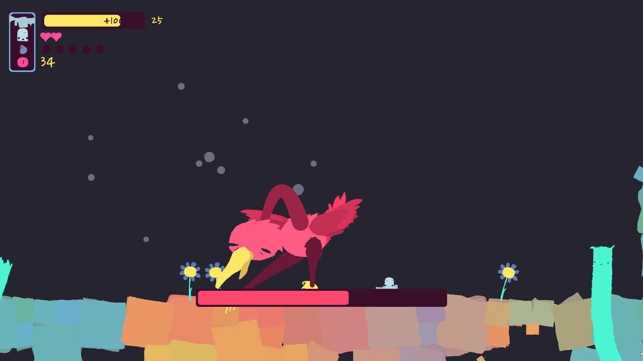 Gonner2: Lose Your Head Bundle thumbnail 2