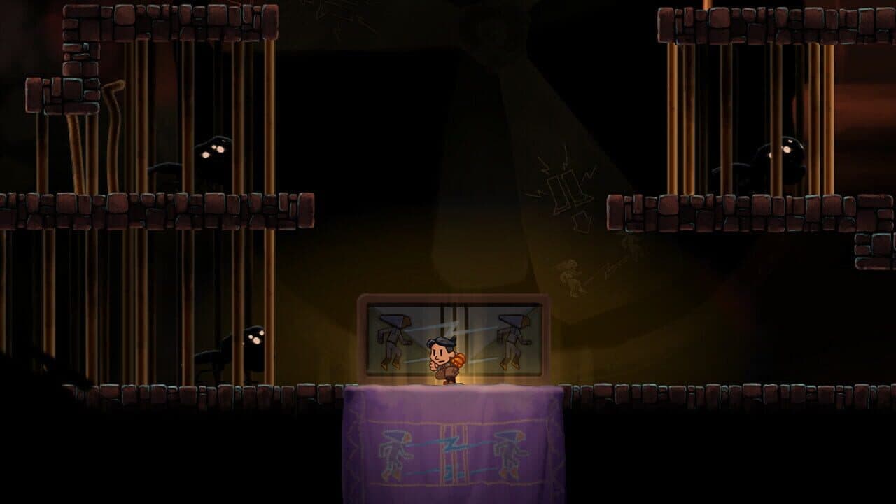 Rain Games Steampunk Bundle thumbnail 3