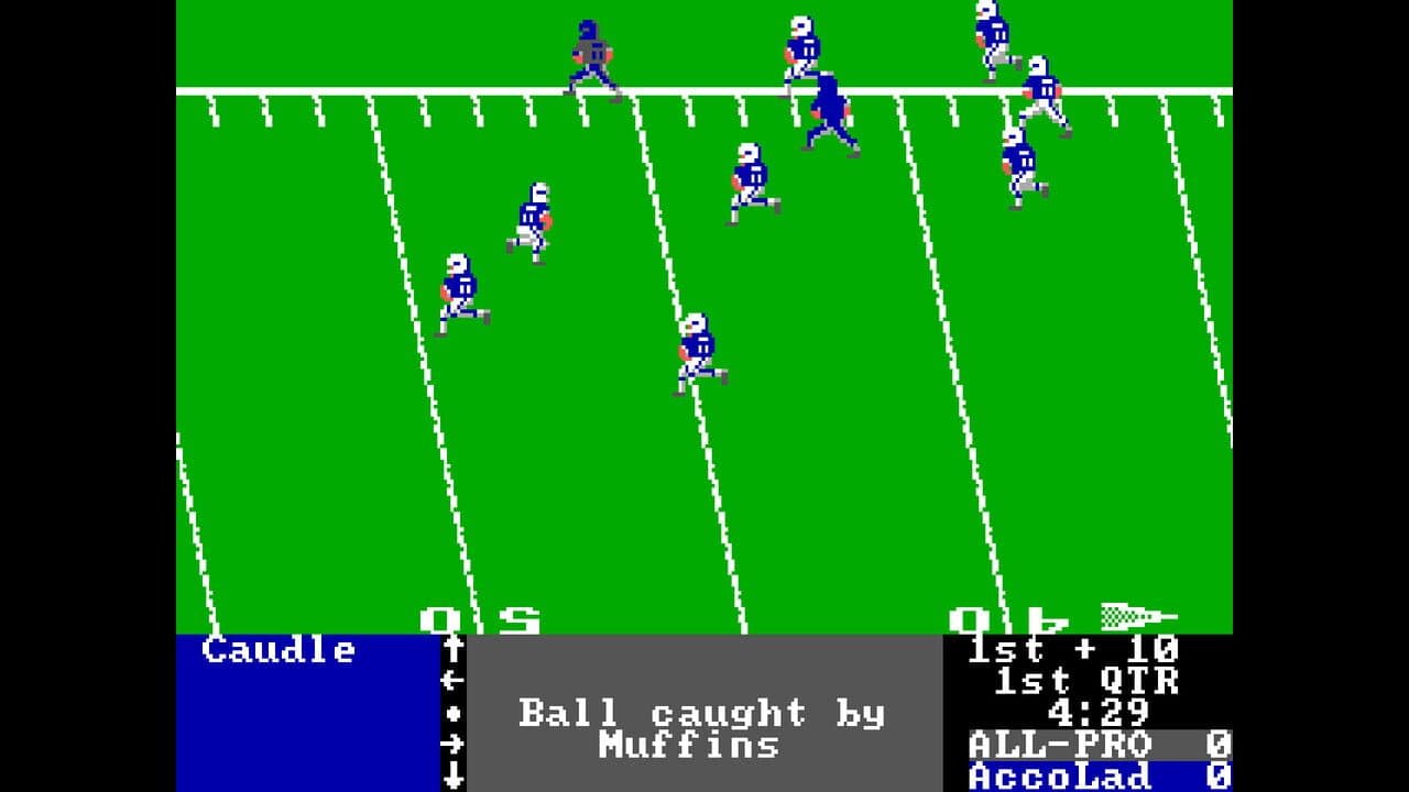 Retro Sports Bundle thumbnail 3