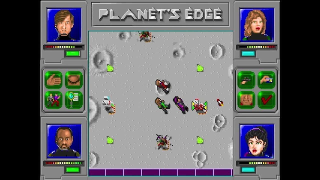New World Computing Bundle thumbnail 3